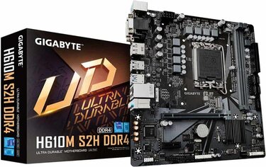 Hackintosh motherboards sale